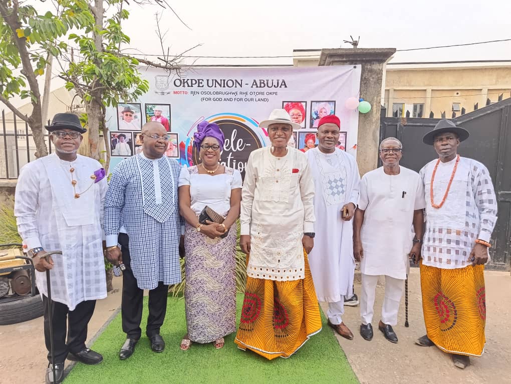 WhatsApp Image 2026-03-18 at 5.43.40 AM (1)