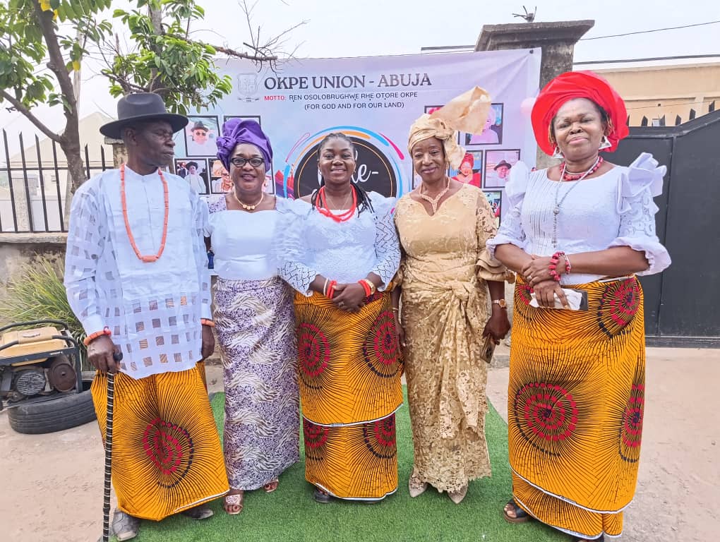 WhatsApp Image 2026-03-18 at 5.43.41 AM (2)