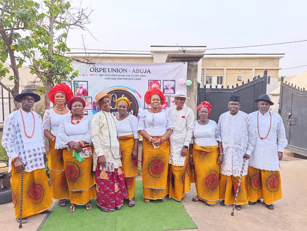 WhatsApp Image 2026-03-18 at 5.43.41 AM