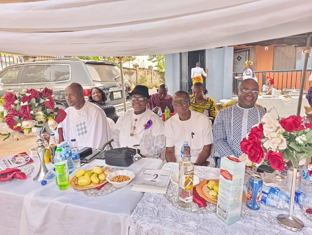 WhatsApp Image 2026-03-18 at 5.43.42 AM (1)