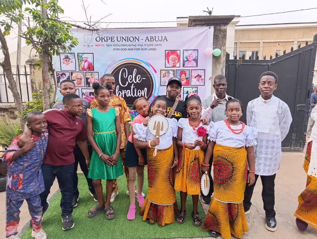 WhatsApp Image 2026-03-18 at 5.43.42 AM