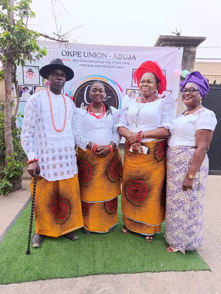 WhatsApp Image 2026-04-05 at 8.38.30 PM