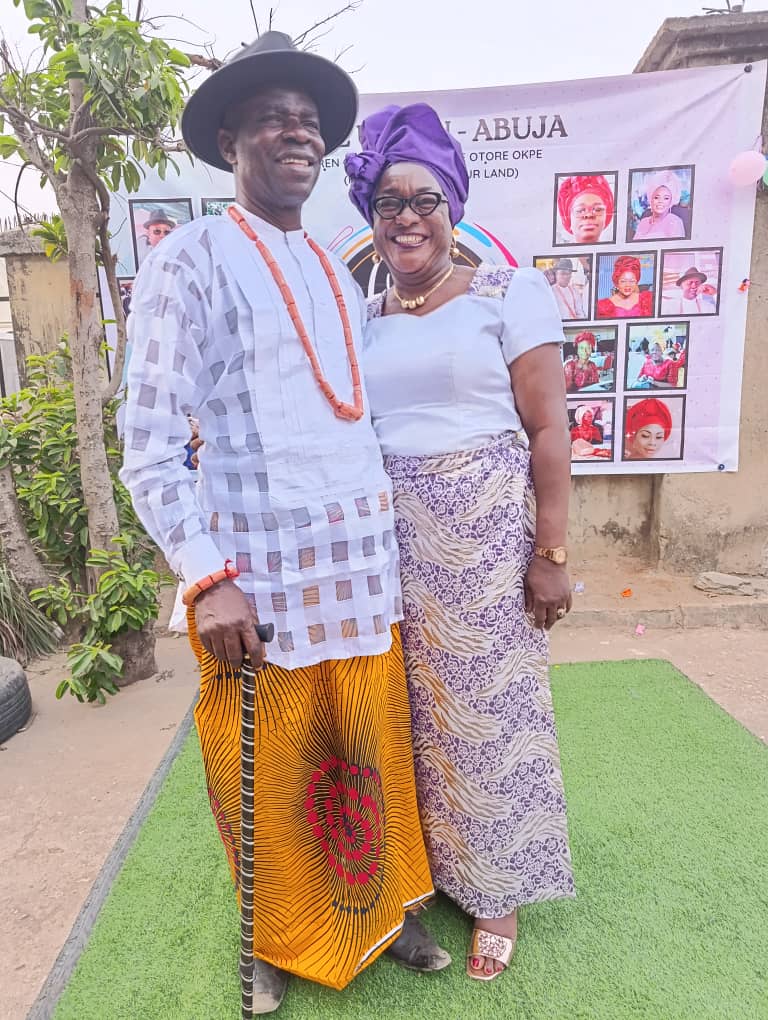 WhatsApp Image 2026-04-05 at 8.38.31 PM