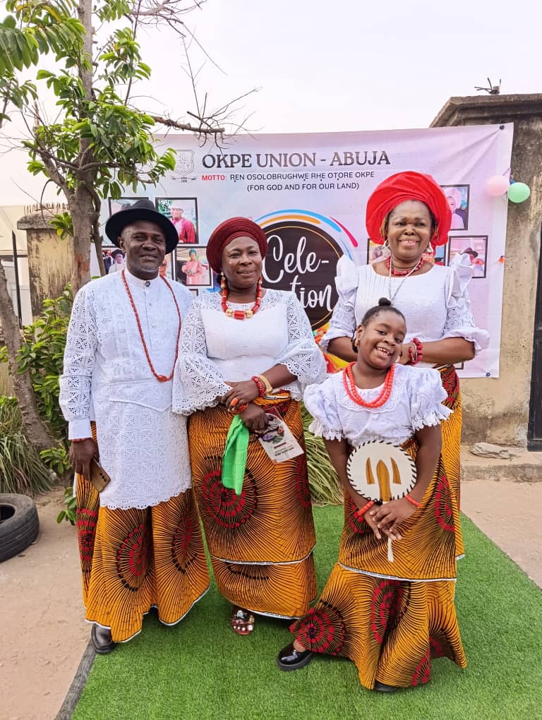 WhatsApp Image 2026-04-05 at 8.38.36 PM (1)