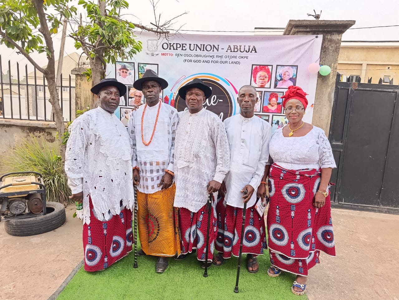 WhatsApp Image 2026-04-05 at 8.38.40 PM (1)