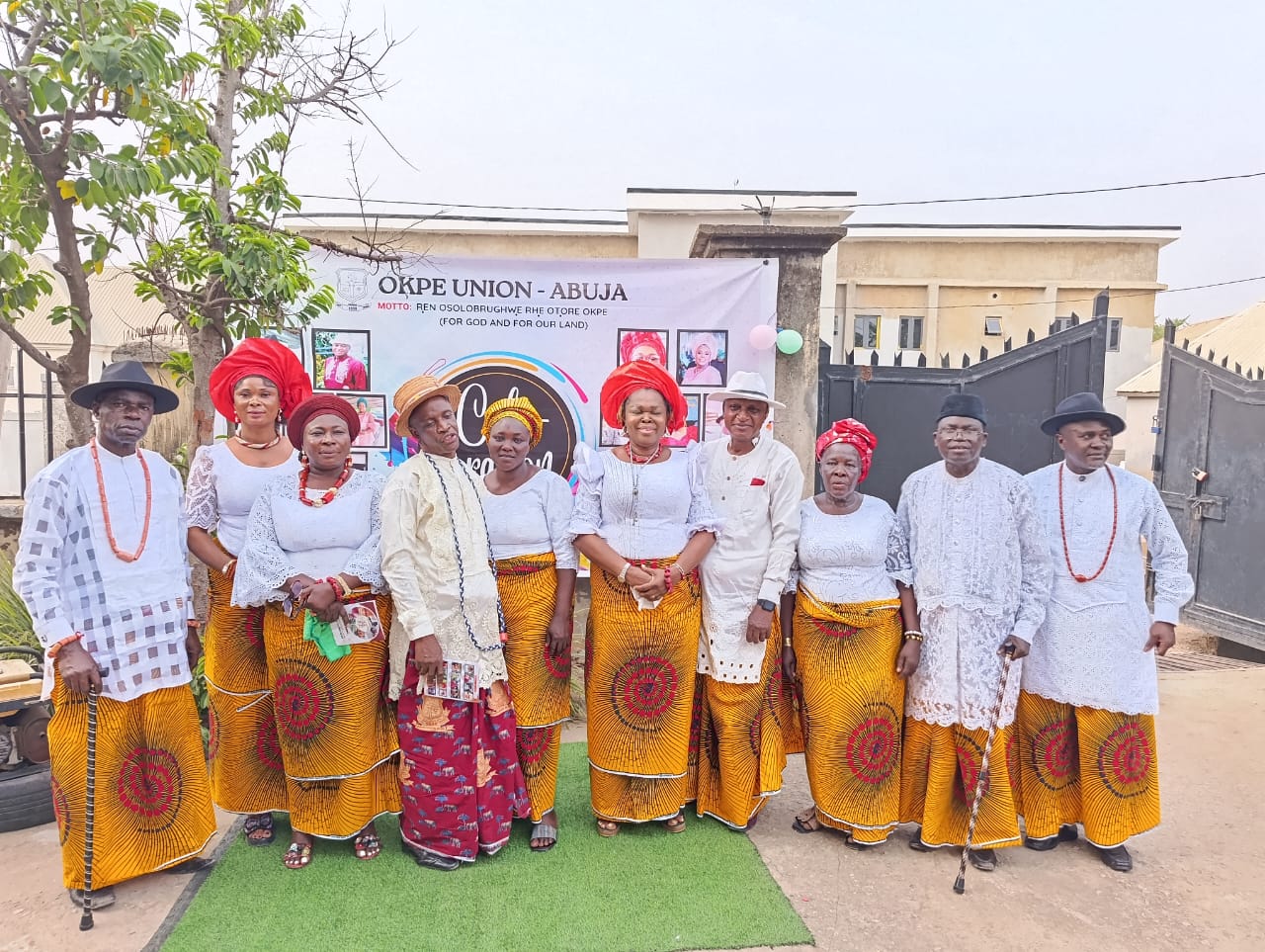 WhatsApp Image 2026-04-05 at 8.38.40 PM