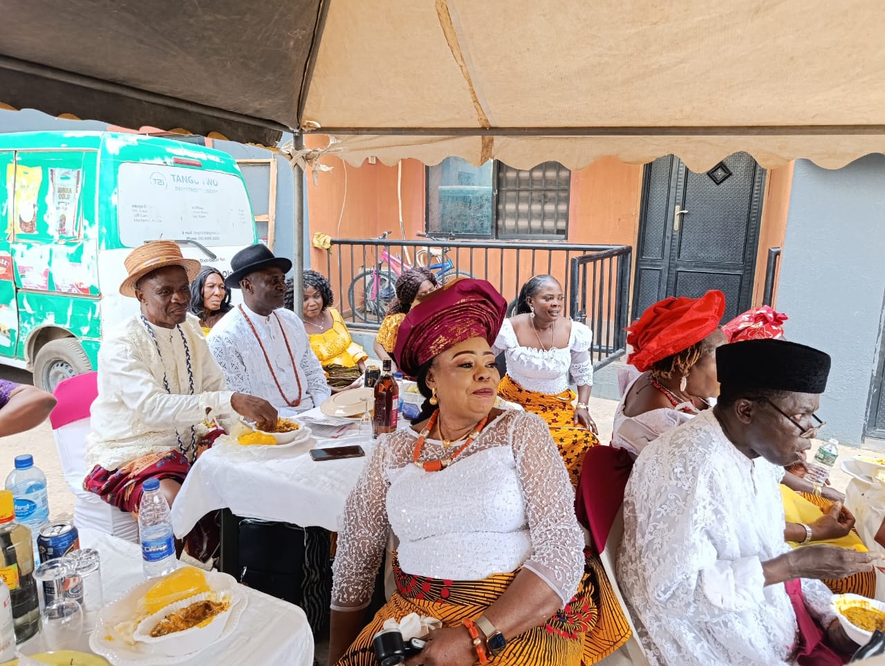 WhatsApp Image 2026-04-05 at 8.38.41 PM (1)