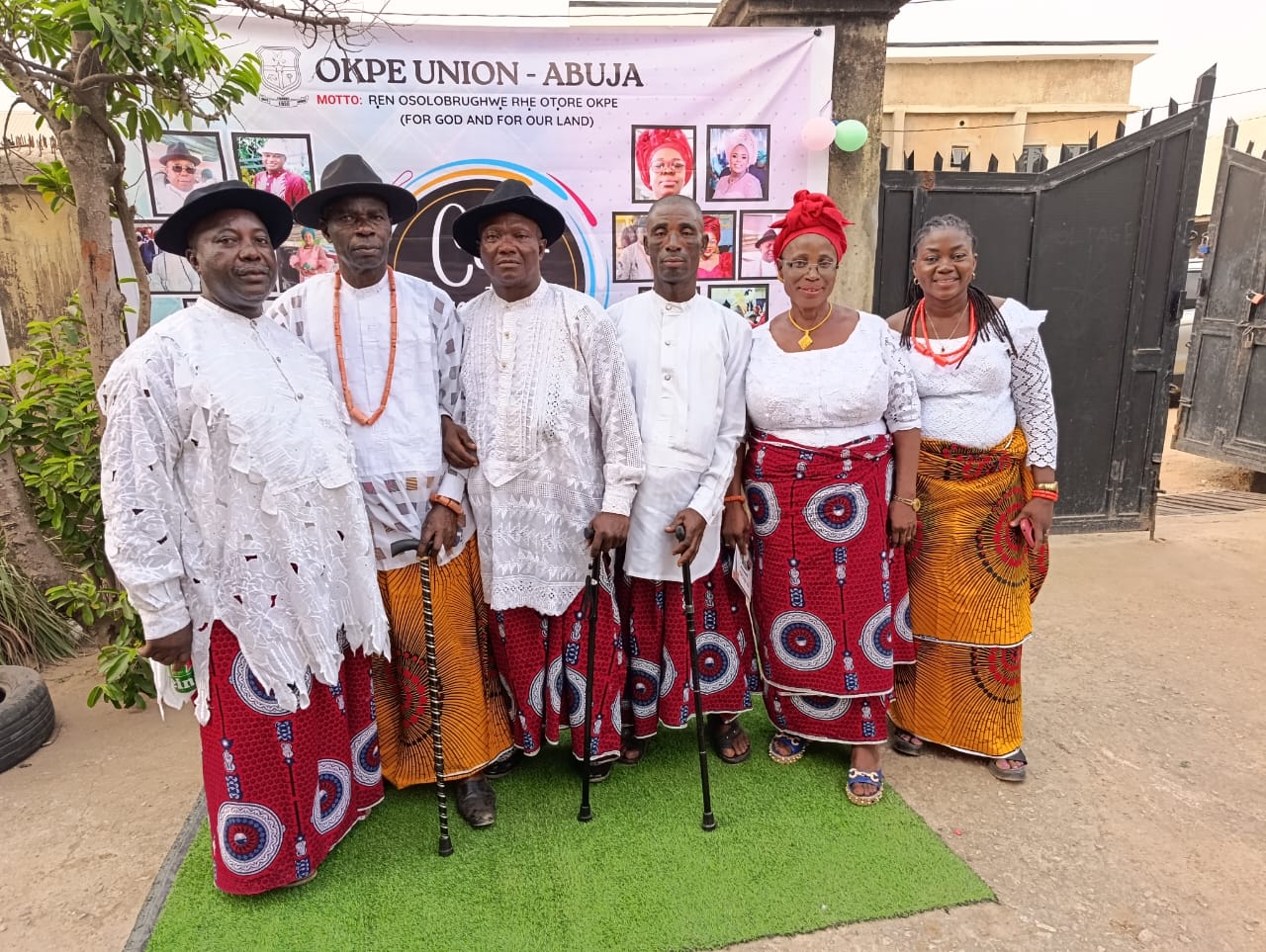 WhatsApp Image 2026-04-05 at 8.38.41 PM