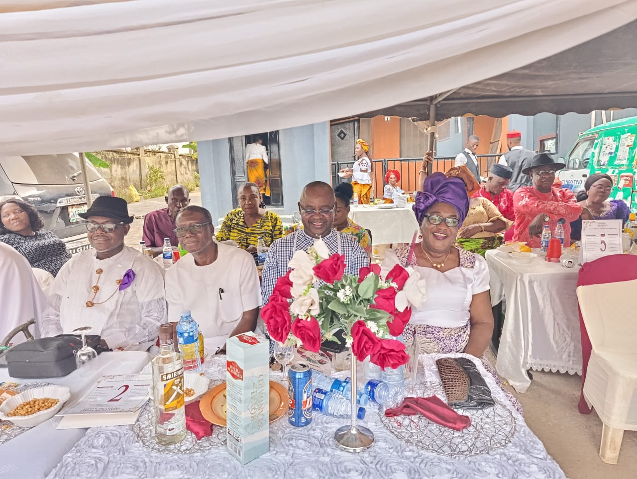 WhatsApp Image 2026-04-05 at 8.38.42 PM (1)