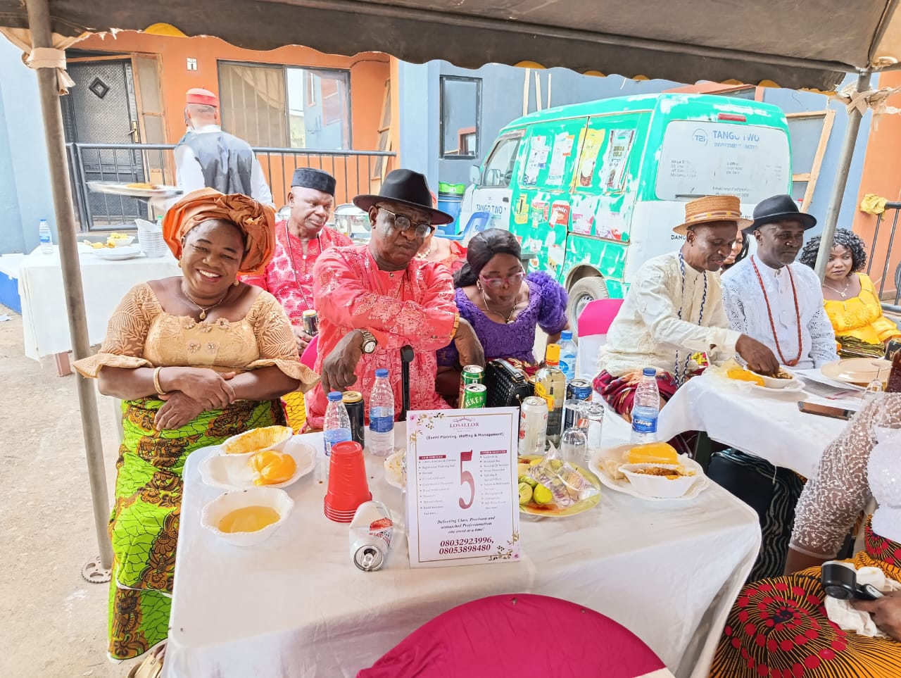 WhatsApp Image 2026-04-05 at 8.38.42 PM