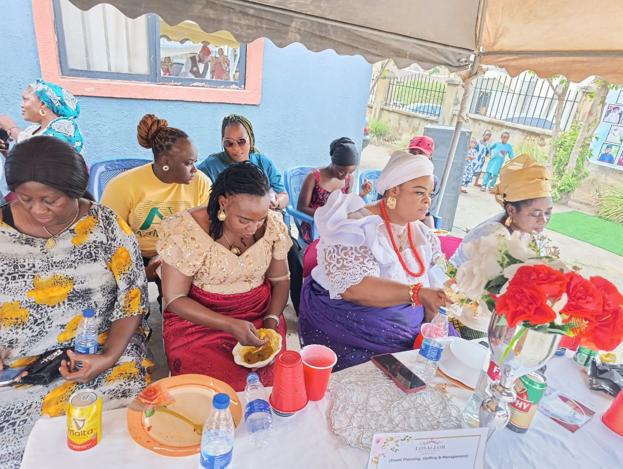 WhatsApp Image 2026-04-05 at 8.38.43 PM (1)