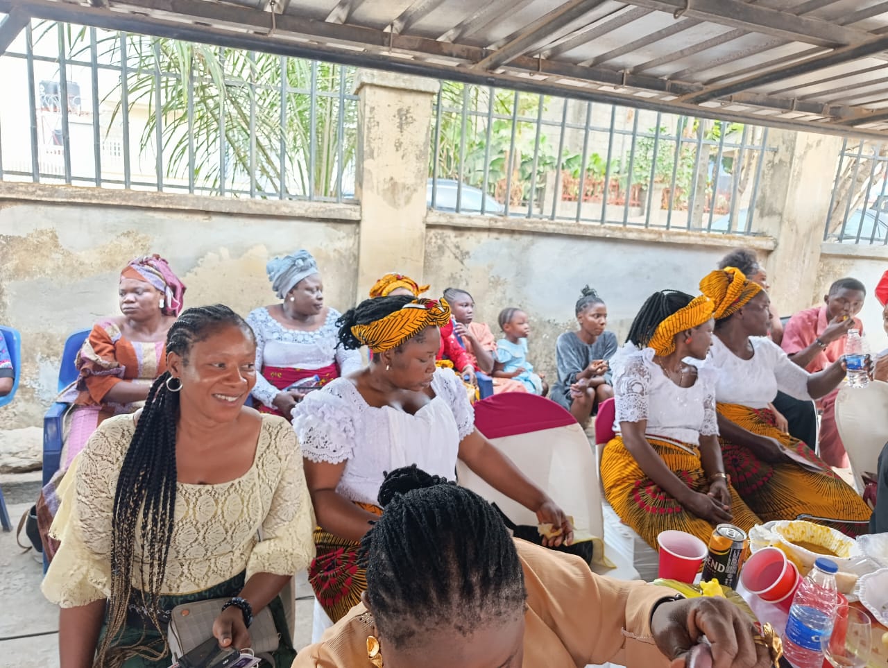 WhatsApp Image 2026-04-05 at 8.38.43 PM (2)