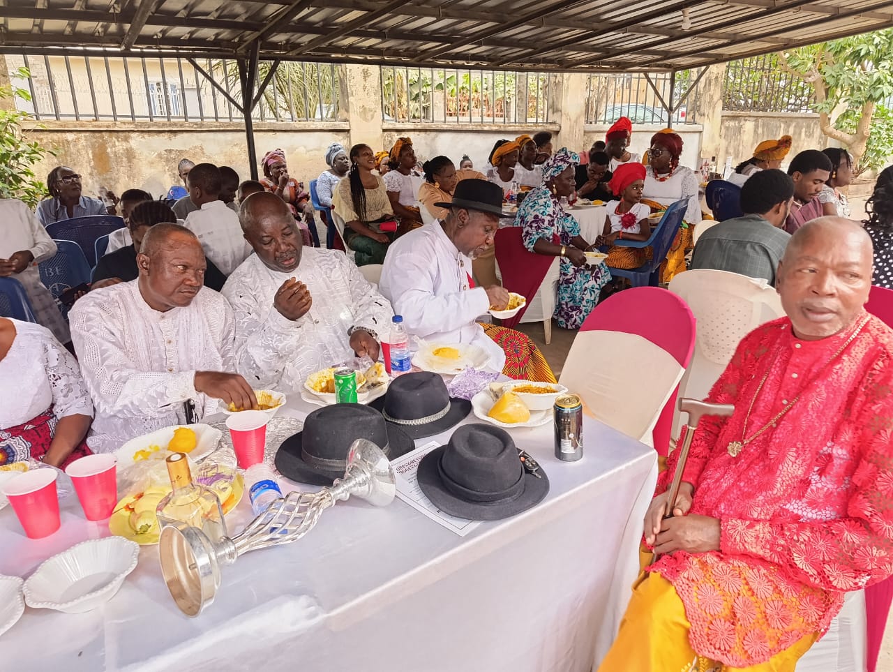 WhatsApp Image 2026-04-05 at 8.38.43 PM (3)