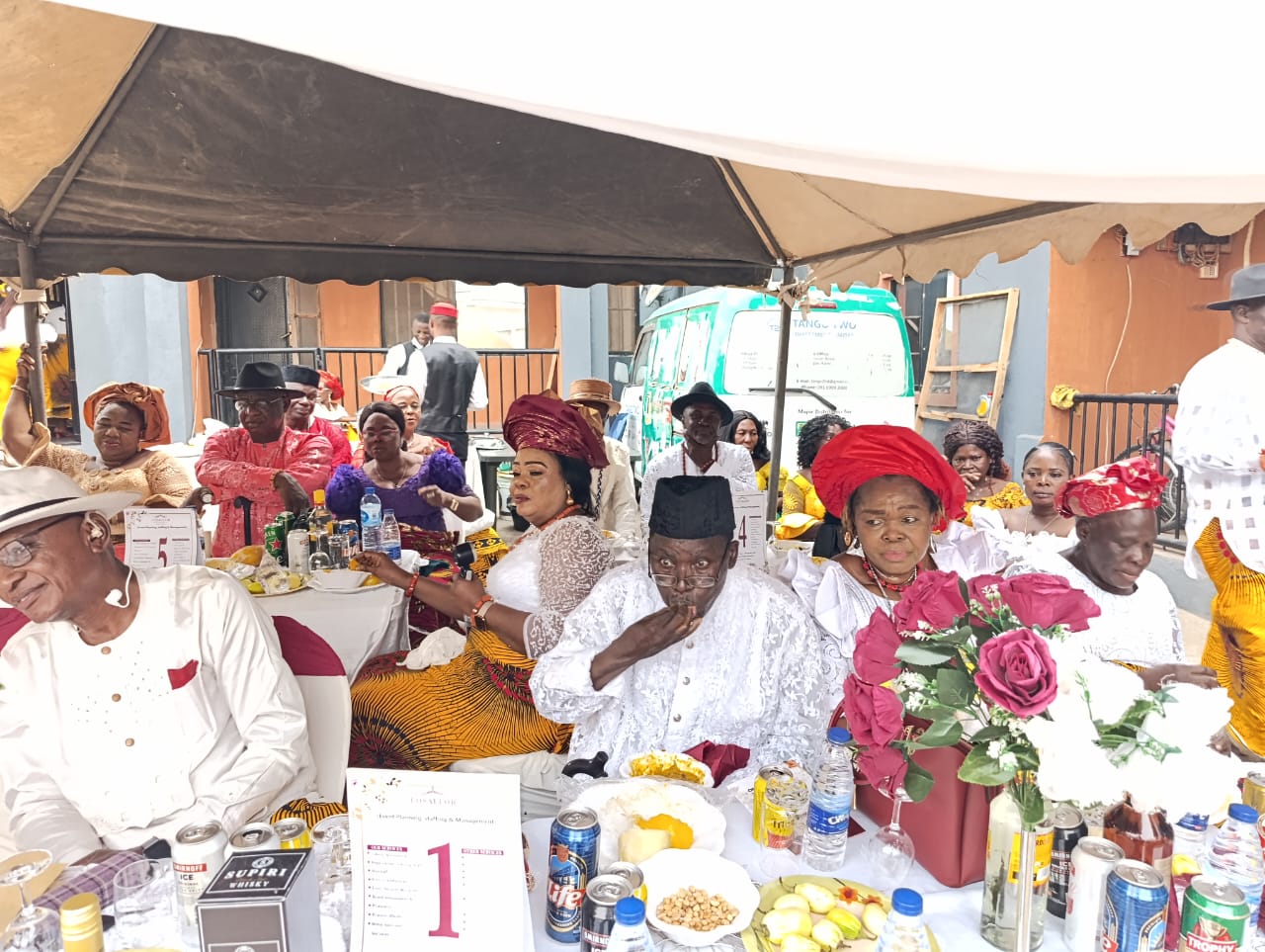 WhatsApp Image 2026-04-05 at 8.38.43 PM