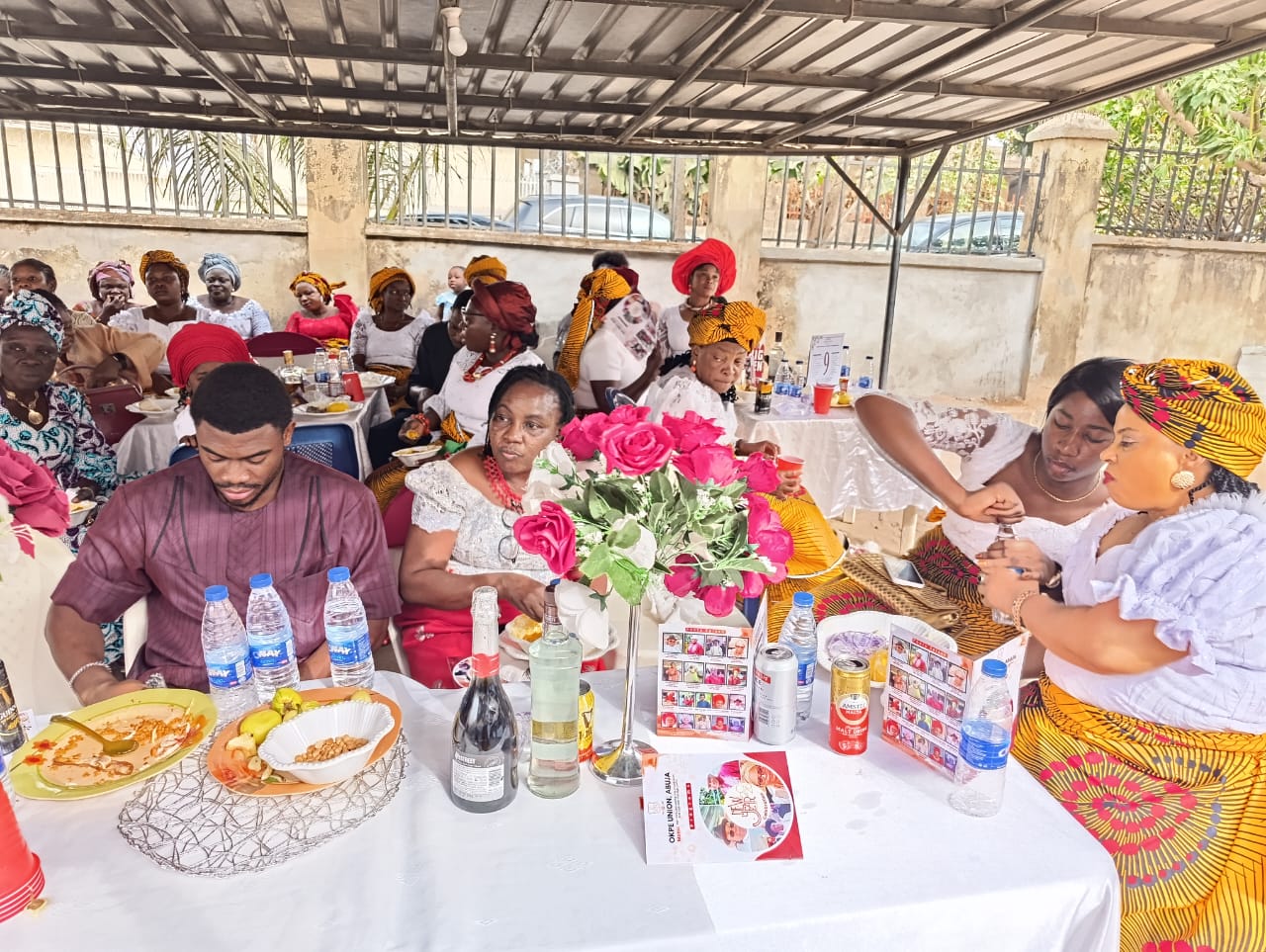 WhatsApp Image 2026-04-05 at 8.38.44 PM (1)