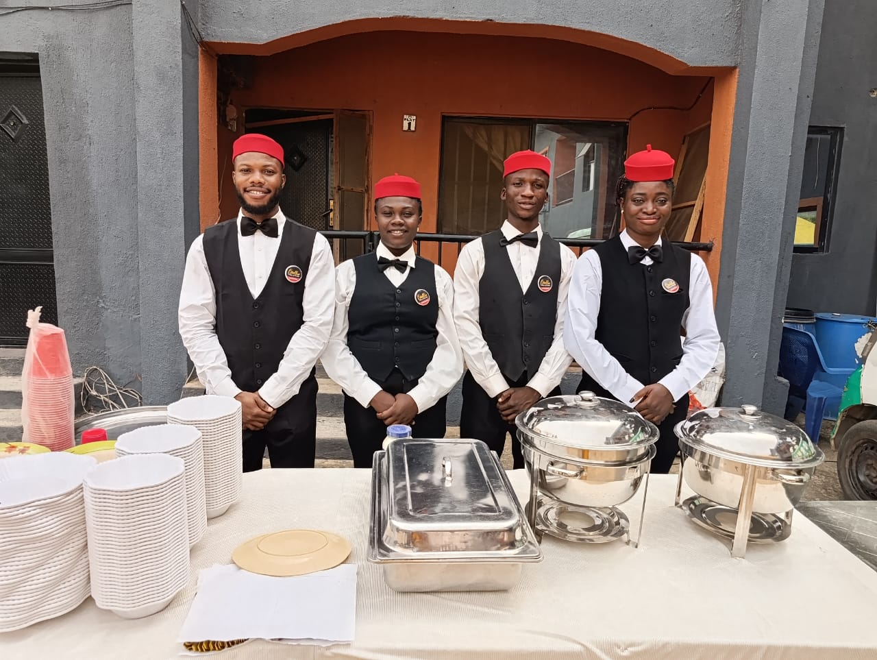 WhatsApp Image 2026-04-05 at 8.38.44 PM (2)