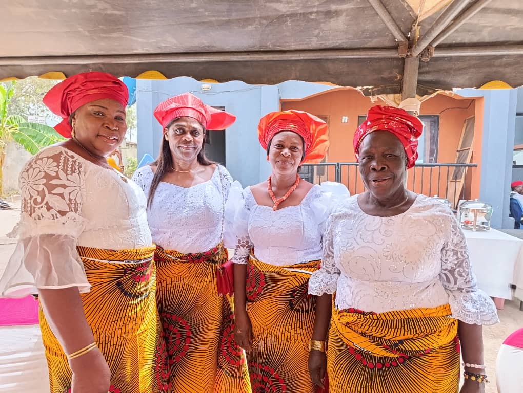 WhatsApp Image 2026-04-05 at 8.38.44 PM (3)