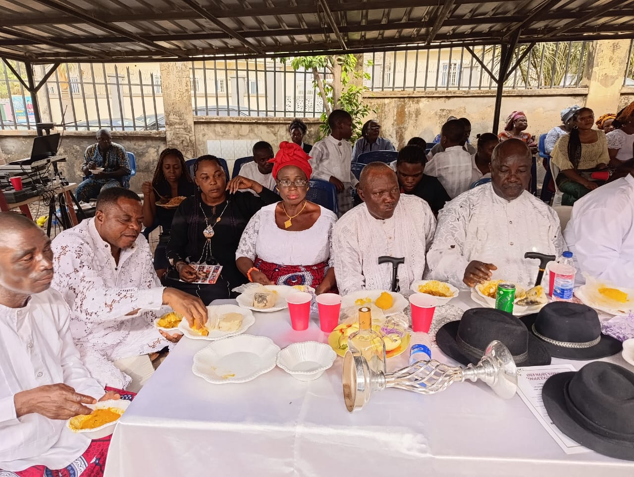 WhatsApp Image 2026-04-05 at 8.38.44 PM